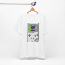 Load image into Gallery viewer, Galaxy Boy Tee