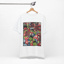 Load image into Gallery viewer, Voices in my head Tee