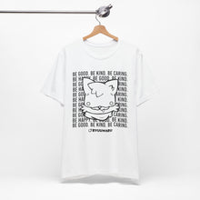 Load image into Gallery viewer, Be Good (Orion) Tee