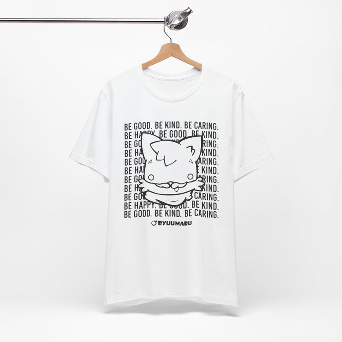 Be Good (Orion) Tee