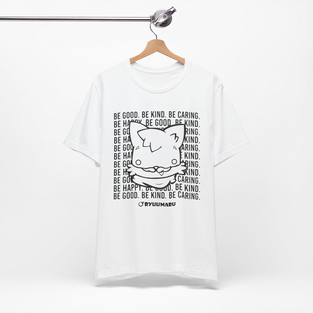 Be Good (Orion) Tee