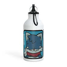 Load image into Gallery viewer, Oregon Sport Bottle | RyuuMaru