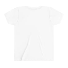 Load image into Gallery viewer, Be Happy Youth Tee