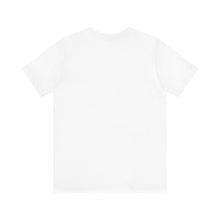 Load image into Gallery viewer, Sunny Days Tee