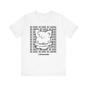 Be Good (Orion) Tee