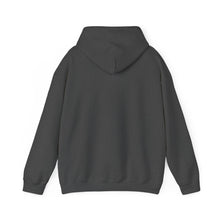 Load image into Gallery viewer, RyuuMaru Logo Hooded Sweatshirt