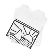 Load image into Gallery viewer, Sunny Days Tee