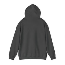 Load image into Gallery viewer, RyuuMaru Logo Hooded Sweatshirt