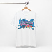 Load image into Gallery viewer, Everythings Gonna be okay Tee