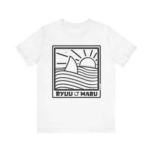 Sunny Days Tee