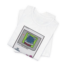 Load image into Gallery viewer, Galaxy Boy Tee