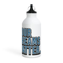 Load image into Gallery viewer, Oregon Sport Bottle | RyuuMaru