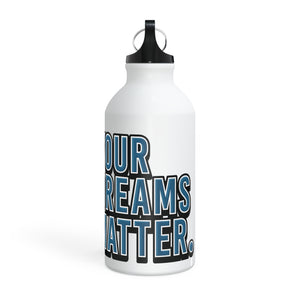 Oregon Sport Bottle | RyuuMaru