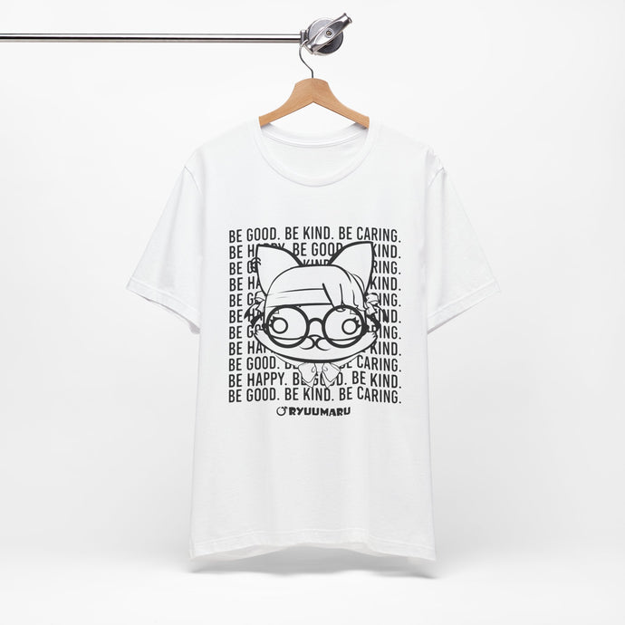 Be Good ( Lyra) Tee