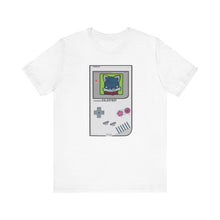 Load image into Gallery viewer, Galaxy Boy Tee