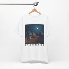 Load image into Gallery viewer, Follow Your Dreams Tee