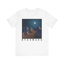 Load image into Gallery viewer, Follow Your Dreams Tee