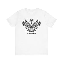 Load image into Gallery viewer, Jumping Dragon Tee