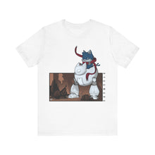 Load image into Gallery viewer, Orion Mech - Tee