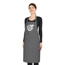 Load image into Gallery viewer, RyuuMaru 100% Cotton Apron