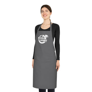 RyuuMaru 100% Cotton Apron