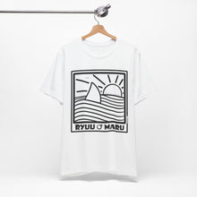 Load image into Gallery viewer, Sunny Days Tee