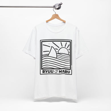 Sunny Days Tee