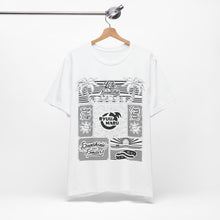 Load image into Gallery viewer, Life is Beautiful Tee