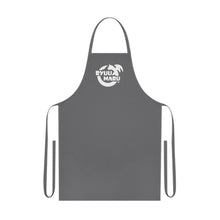 Load image into Gallery viewer, RyuuMaru 100% Cotton Apron