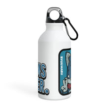 Load image into Gallery viewer, Oregon Sport Bottle | RyuuMaru