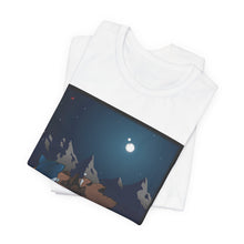 Load image into Gallery viewer, Follow Your Dreams Tee