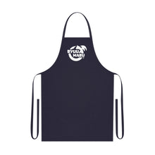 Load image into Gallery viewer, RyuuMaru 100% Cotton Apron