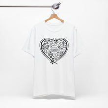 Load image into Gallery viewer, Love Always Tee