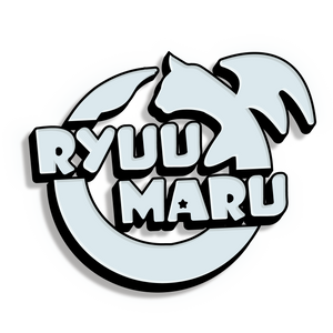 RyuuMaru