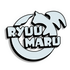 RyuuMaru